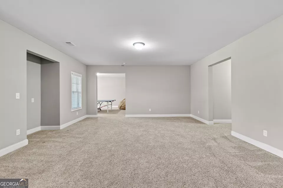 Other - 140 Woolsey Park Dr, Fayetteville, GA 30215 photo 20 of 30