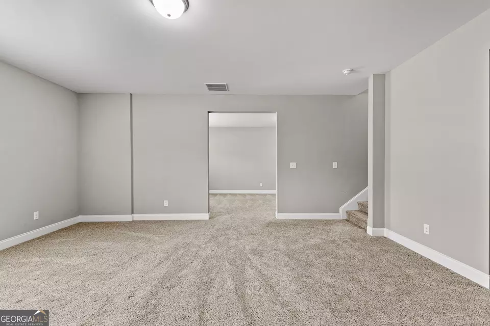 Other - 140 Woolsey Park Dr, Fayetteville, GA 30215 photo 15 of 30