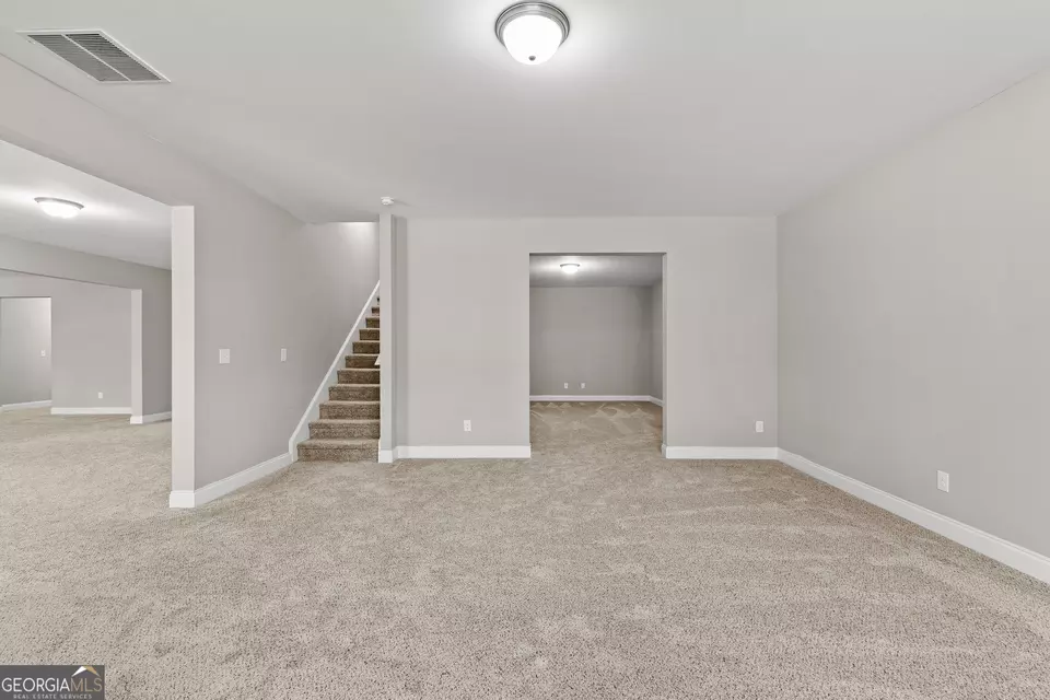 Other - 140 Woolsey Park Dr, Fayetteville, GA 30215 photo 11 of 30