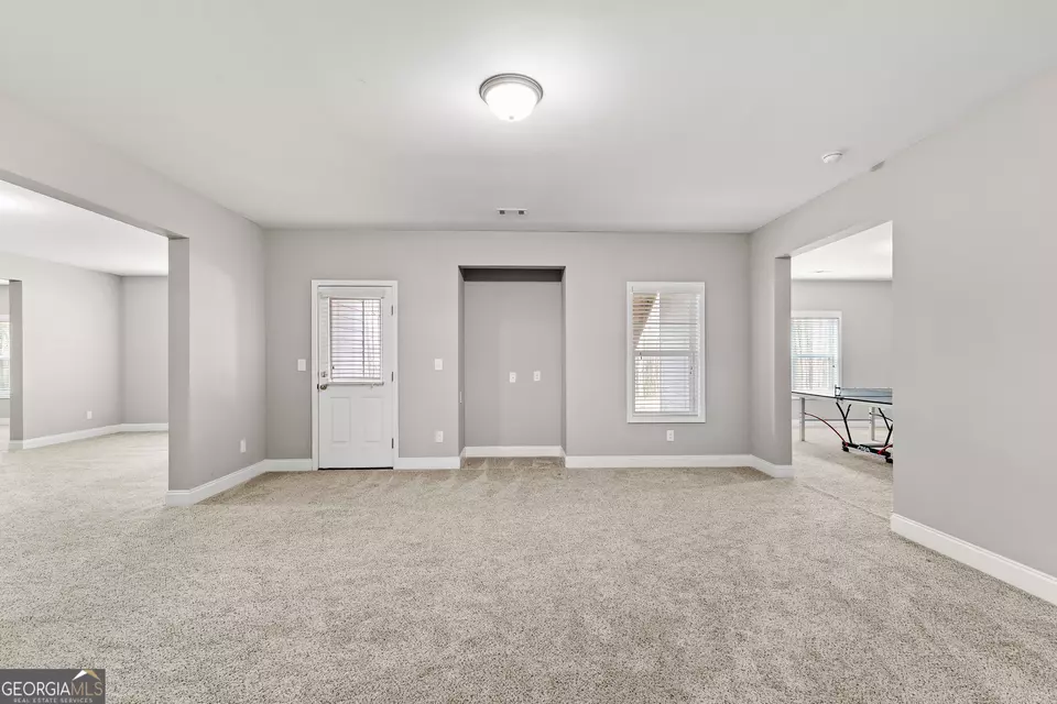 Other - 140 Woolsey Park Dr, Fayetteville, GA 30215 photo 24 of 30
