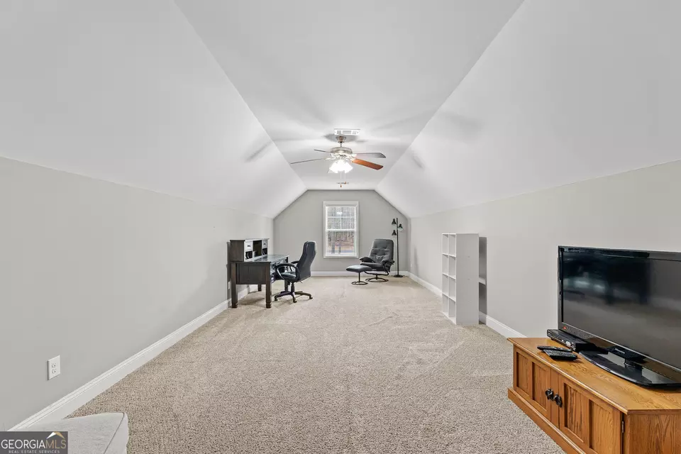 Other - 140 Woolsey Park Dr, Fayetteville, GA 30215 photo 6 of 30