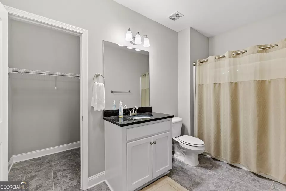 Other - 140 Woolsey Park Dr, Fayetteville, GA 30215 photo 18 of 30