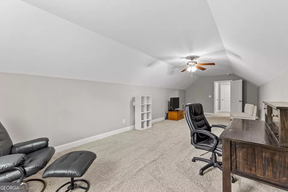 Other - 140 Woolsey Park Dr, Fayetteville, GA 30215 photo 7 of 30