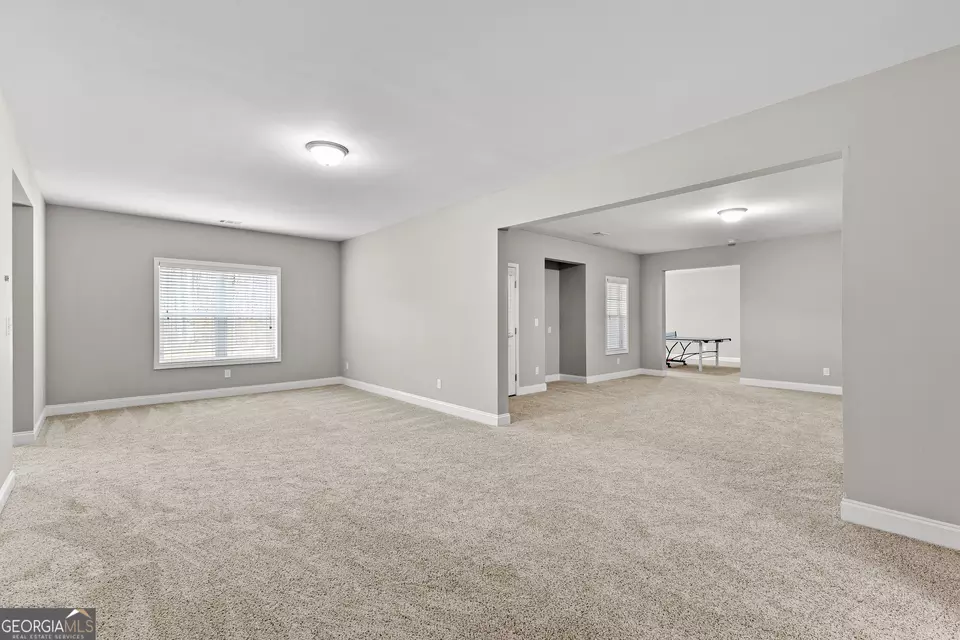 Other - 140 Woolsey Park Dr, Fayetteville, GA 30215 photo 19 of 30