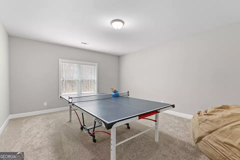 Other - 140 Woolsey Park Dr, Fayetteville, GA 30215 photo 25 of 30