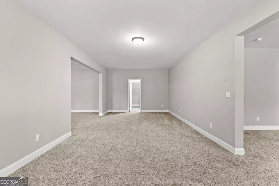 Other - 140 Woolsey Park Dr, Fayetteville, GA 30215 photo 16 of 30