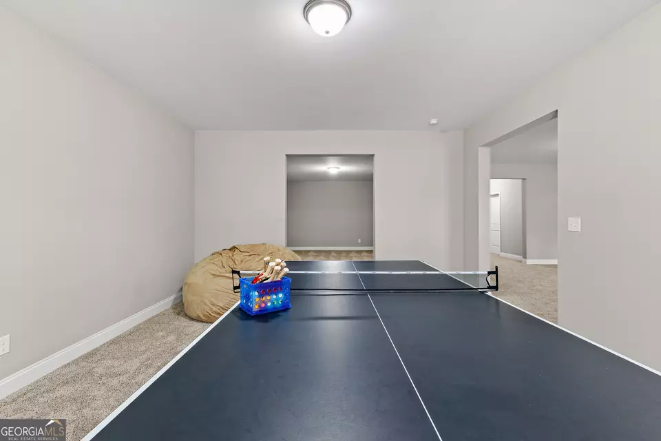 Other - 140 Woolsey Park Dr, Fayetteville, GA 30215 photo 26 of 30