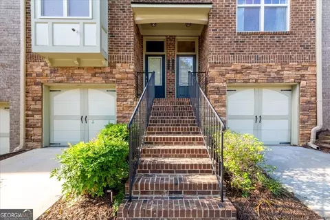 2025 Cobblestone Cir NE, Atlanta, GA 30319