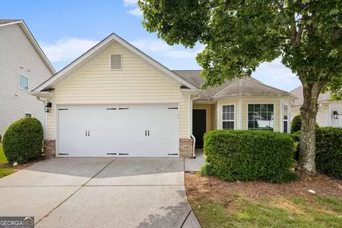 271 Highland Falls Blvd, Hiram, GA 30141