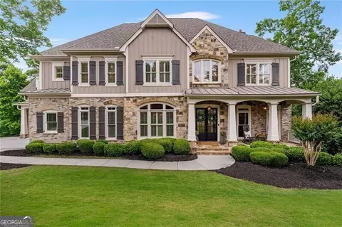 3347 Binghurst Rd, Suwanee, GA 30024