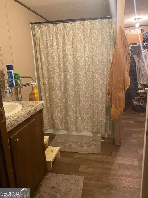 2990 Upper Bethany Rd, Jasper, GA 30143 photo 17