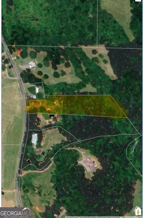 2990 Upper Bethany Rd, Jasper, GA 30143 photo 7