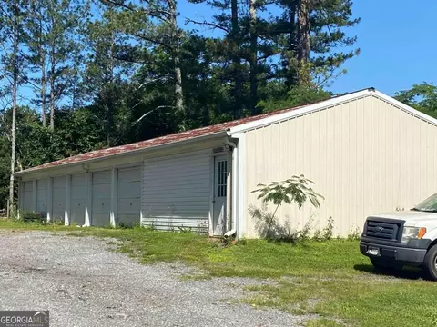 2990 Upper Bethany Rd, Jasper, GA 30143 photo 11