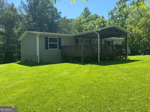 2990 Upper Bethany Rd, Jasper, GA 30143 photo 4
