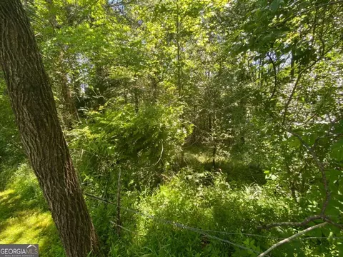 2990 Upper Bethany Rd, Jasper, GA 30143 photo 8