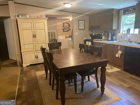 2990 Upper Bethany Rd, Jasper, GA 30143 photo 14