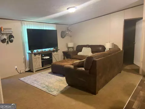 2990 Upper Bethany Rd, Jasper, GA 30143 photo 12