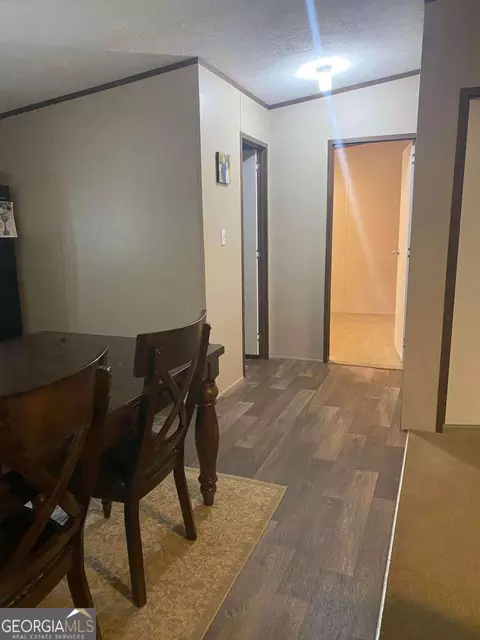 2990 Upper Bethany Rd, Jasper, GA 30143 photo 15