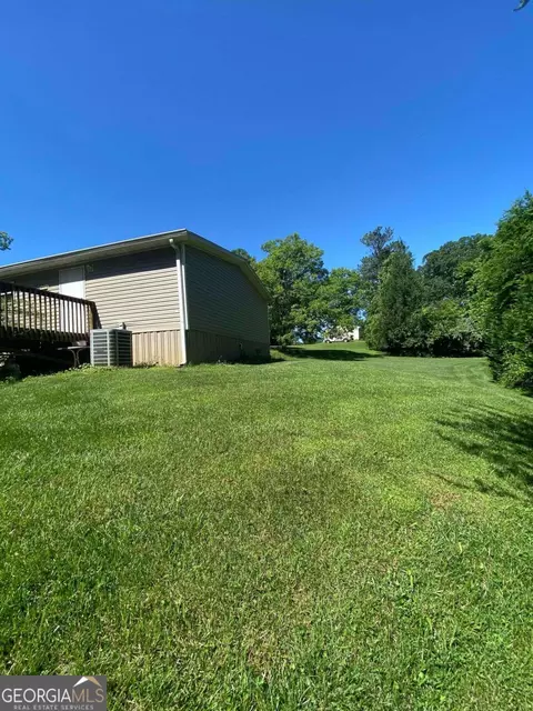 2990 Upper Bethany Rd, Jasper, GA 30143 photo 5