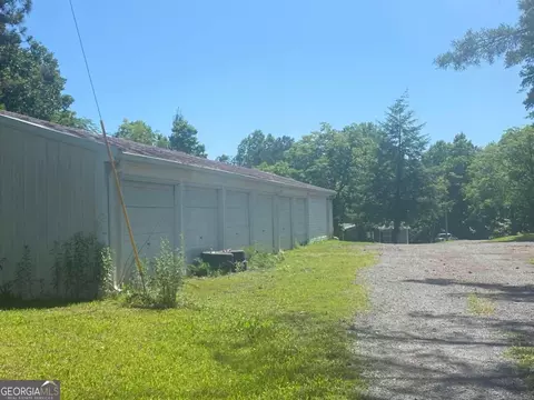 2990 Upper Bethany Rd, Jasper, GA 30143 photo 10