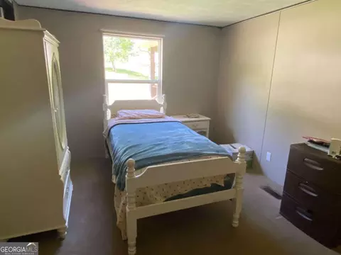 2990 Upper Bethany Rd, Jasper, GA 30143 photo 19