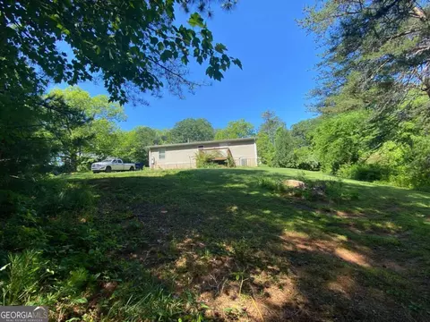 2990 Upper Bethany Rd, Jasper, GA 30143 photo 6