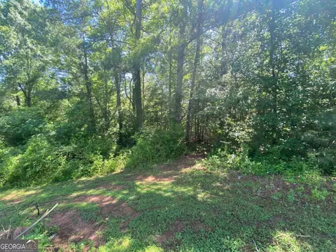 2990 Upper Bethany Rd, Jasper, GA 30143 photo 9