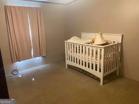 2990 Upper Bethany Rd, Jasper, GA 30143 photo 18