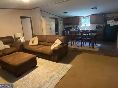 2990 Upper Bethany Rd, Jasper, GA 30143 photo 13