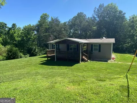2990 Upper Bethany Rd, Jasper, GA 30143 photo 2