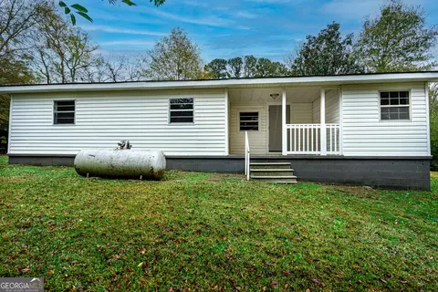 586 Hudson Rd, Lagrange, GA 30240 photo 15