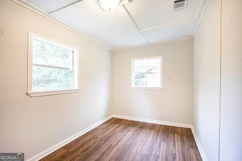586 Hudson Rd, Lagrange, GA 30240 photo 9