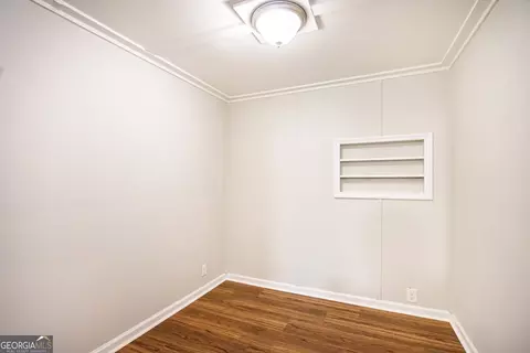 586 Hudson Rd, Lagrange, GA 30240 photo 8