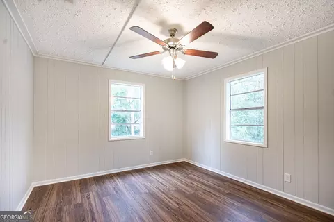 586 Hudson Rd, Lagrange, GA 30240 photo 6