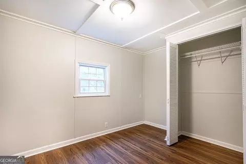 586 Hudson Rd, Lagrange, GA 30240 photo 10