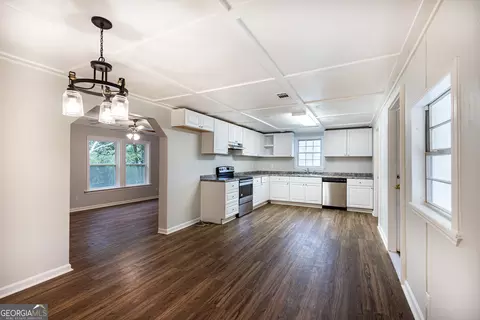 586 Hudson Rd, Lagrange, GA 30240 photo 4
