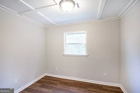 586 Hudson Rd, Lagrange, GA 30240 photo 7