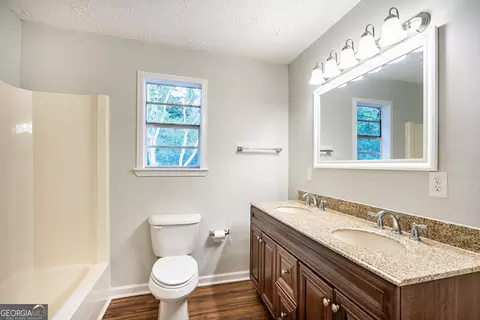 586 Hudson Rd, Lagrange, GA 30240 photo 11