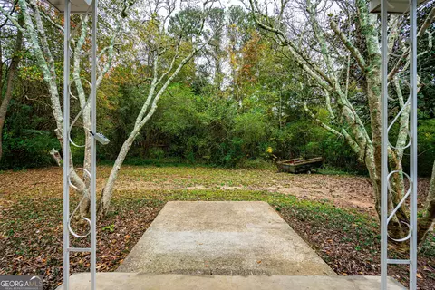 586 Hudson Rd, Lagrange, GA 30240 photo 13
