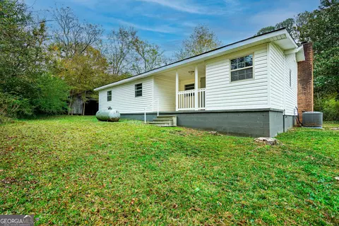 586 Hudson Rd, Lagrange, GA 30240 photo 14