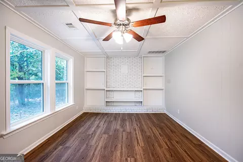 586 Hudson Rd, Lagrange, GA 30240 photo 3