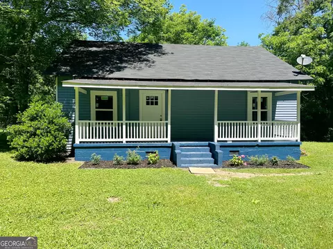 341 Eleventh St, Trion, GA 30753