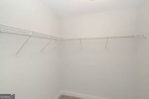 Other - 108 Loch Ct #108, Lagrange, GA 30241 photo 5 of 18