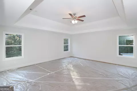 Bedroom - 108 Loch Ct #108, Lagrange, GA 30241 photo 1 of 11