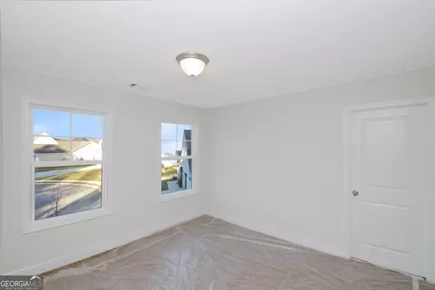 Bedroom - 108 Loch Ct #108, Lagrange, GA 30241 photo 7 of 11