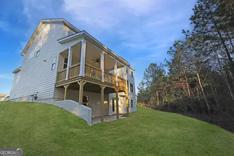 Other - 108 Loch Ct #108, Lagrange, GA 30241 photo 13 of 18