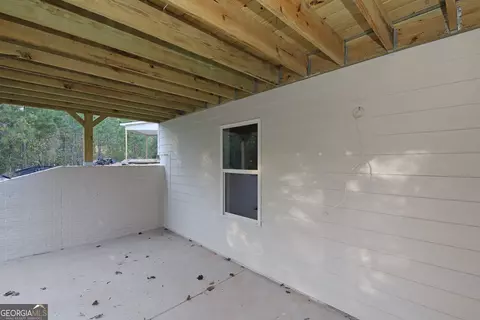 Exterior - 108 Loch Ct #108, Lagrange, GA 30241 photo 4 of 7
