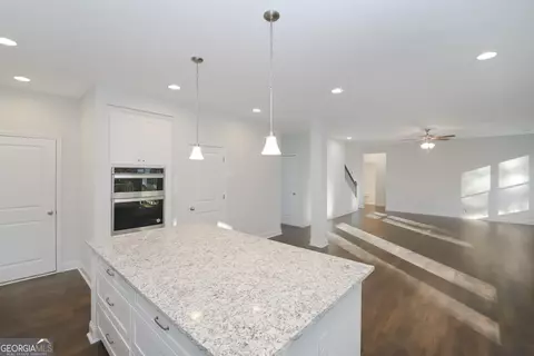 Other - 108 Loch Ct #108, Lagrange, GA 30241 photo 1 of 18