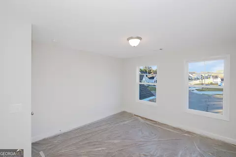 Bedroom - 108 Loch Ct #108, Lagrange, GA 30241 photo 8 of 11