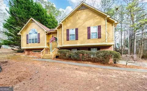 4805 Mceachern Way, Powder Springs, GA 30127